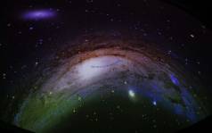 Planetarij05